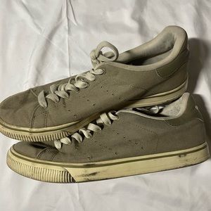 10.5 CLASSICS Adidas SHOES